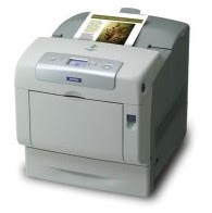 TÉLÉCHARGER DRIVER EPSON EPL 6200L POUR WINDOWS 7 7 POUR TÉLÉCHARGER WINDOWS DRIVER EPL EPSON 6200L