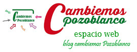 http://www.cambiemospozoblanco.blogspot.com.es/