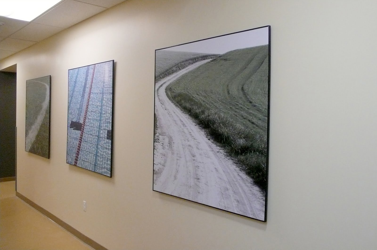 The Dirty Life Kaiser Elk Grove