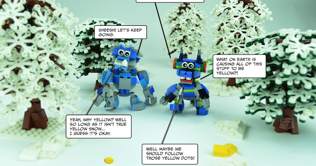 Neptune 4466 The Mystery Deepens - i0r0pev