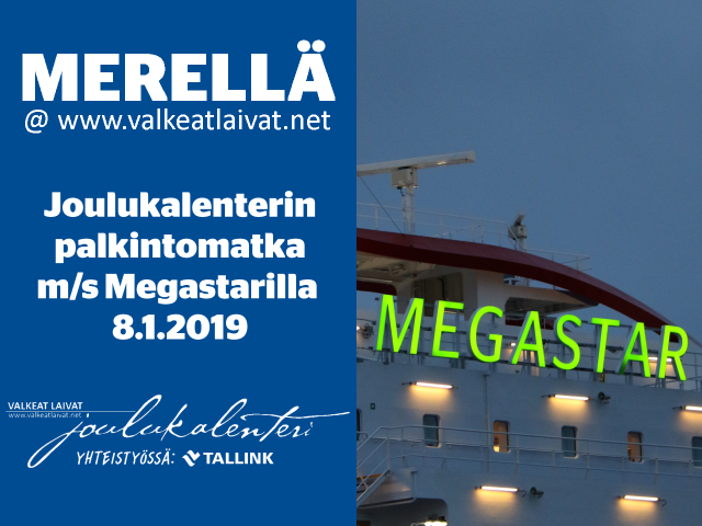 laivalla saksaan superfast kalev spa hinnasto laivalla saksaan superfast kalev spa hinnasto