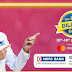 Flipkart Big Billion Days