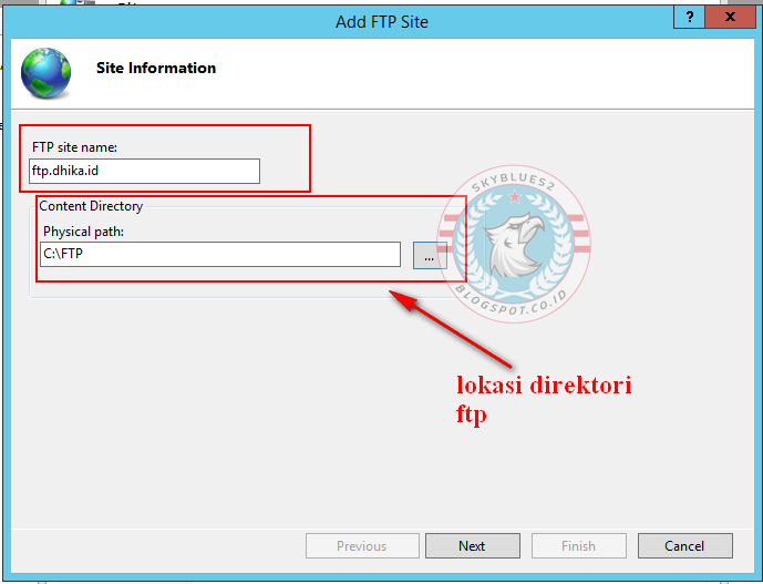Ftp path. Ftp to ftp connector. Ftp в браузере. Iis manager. Ftp заголовок.