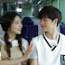 Yook Sungjae (BTOB) e Joy (Red Velvet) deixarão “We Got Married”