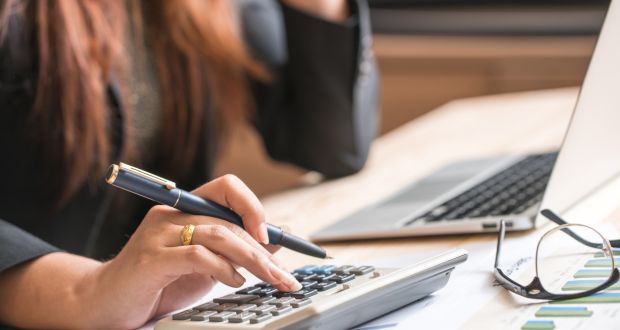 Brisbane Northside Accountants