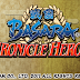 Sengoku Basara Chronicles Heroes (Japan) Free Download & PPSSPP Settin
