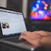 لماذا أخترت التدوين في مجال التقنية والتكنولوجيا؟ لماذا أخترت التدوين في مجال التقنية والتكنولوجيا؟