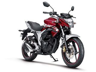 TVS Apache rtr 160 4v vs Suzuki gixxer TVS Apache rtr 160 4v vs Suzuki gixxer,suzuki gixxer 2018