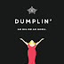 Mini reviews- Dumplin, What we saw, Uprooted , Invasion of the
Tearling, Dreamland