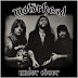 Música | Motorhead irá lançar álbum com covers de bandas famosas