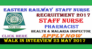 http://www.world4nurses.com/2017/05/eastern-railway-recruitment-health.html