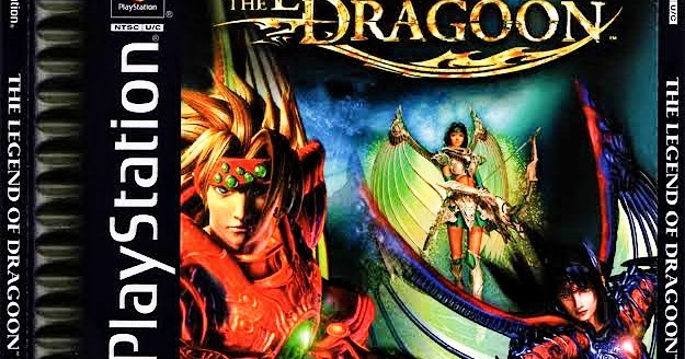 download breath of fire 2 ps1