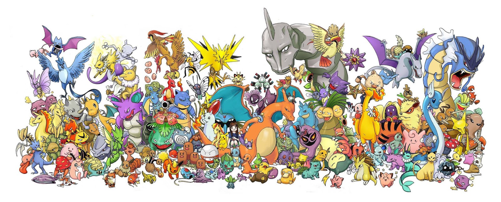 98 ideias de Pokemon tipo Planta  pokemon, pokémon desenho, imagens de  pokemon
