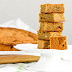 Peanut Butter Bars Recipe