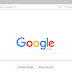 Adicionar o Google como página inicial do navegador - Chrome e Mozilla