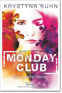 http://www.amazon.de/gp/product/3453419162/ref=as_li_tl?ie=UTF8&camp=1638&creative=6742&creativeASIN=3453419162&linkCode=as2&tag=selecbooks-21
