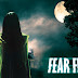'Fear Files Season 3' Serial on Zee Tv Wiki Plot,Cast,Promo