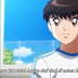 Download Captain Tsubasa (2018) Episode 6 Subtitle Indonesia
