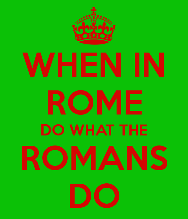 Mrs Globetrotter Traveling in Style, Travel