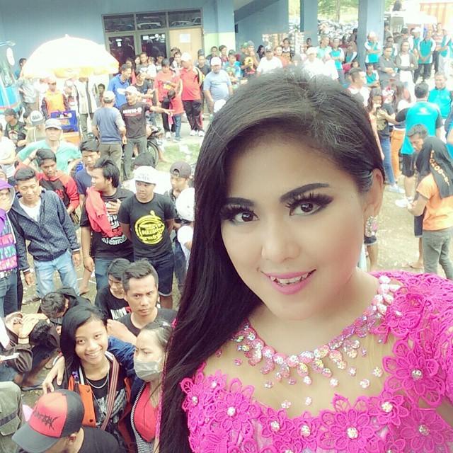 Edan Turun Wiwik Sagita New Pallapa Python Edan Turun Wiwik Sagita New Pallapa Python