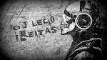 MIXCLOUD DJ LECO FREITAS