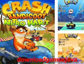 تحميل العاب جافا للموبايل نوكيا Free Mobile Java Games تحميل العاب مصر يناير 2019