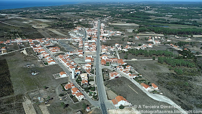 Rogil