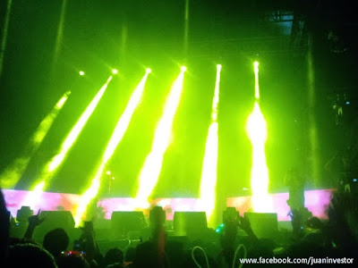 juaninvestor-with-steve-aoki juaninvestor-with-steve-aoki