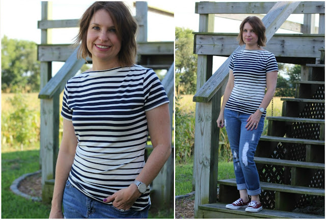 jennifer lauren tee shirts