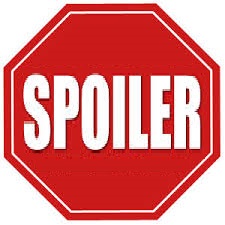 Cara Membuat Spoiler Bengkel Blog Cara Membuat Spoiler Bengkel Blog