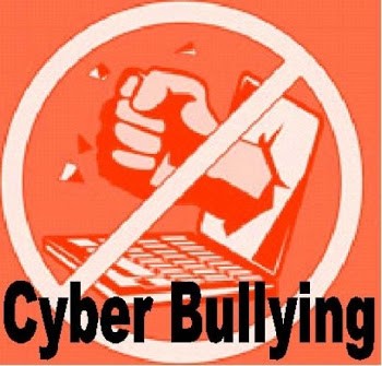 digital etiquette