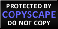 Protected by Copyscape Online Plagiarism Test
