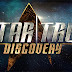 CBS prolonga temporada de “Star Trek: Discovery” e divulga trailer!
