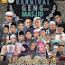 JOM SERTAI KARNIVAL GENG MASJID 2.0 DI KOTA DAMANSARA