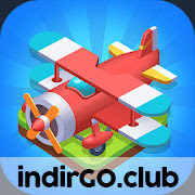 Merge Plane APK Merge Plane APK