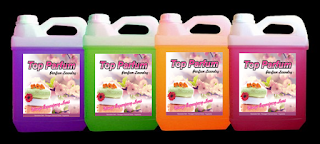 Jual Parfum Laundry Murah Jual Parfum Laundry Murah
