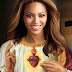 Beyoncé paga mais de R$ 3 milhões para adquirir igreja centenária nos EUA.