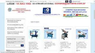 www.ferramentasgerais.net.br