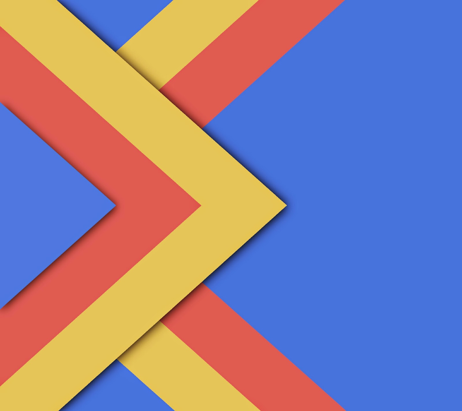 15 Beautiful Android Lollipop Wallpapers for your Smartphone | Gizmolab