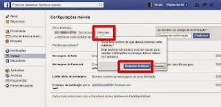 postador para grupos do facebook