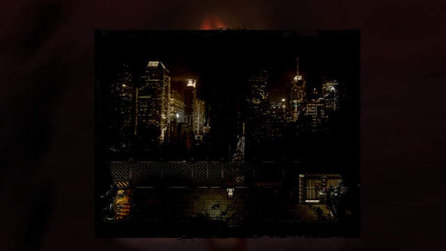 Empty Soul - S&S Edition PC Full Español Empty Soul - S&S Edition PC Full Español