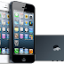 Buy Mobile Phones - Enjoy Communication With High Tech Entertainment