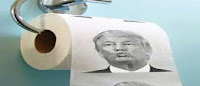 Trump Papel