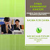 Contoh Slide Presentasi "Etika Komunikasi Kantor"