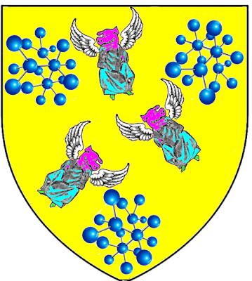 Les particules élémentaires Particules1