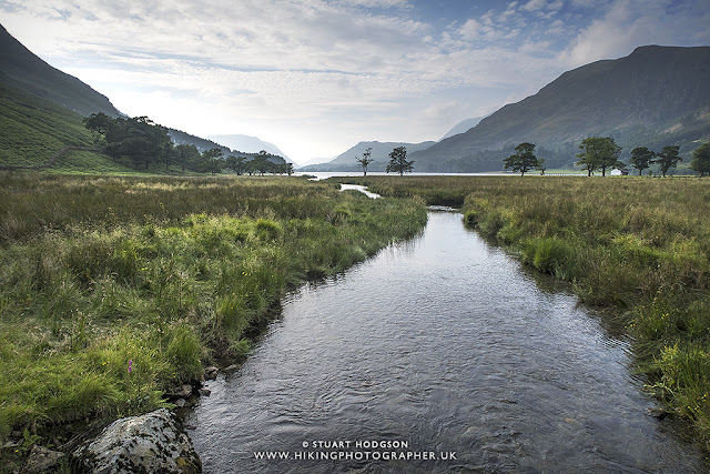 Haystacks, buttermere, lakes, lake district, walk, best view, Wainwright, map, route, cumbria,