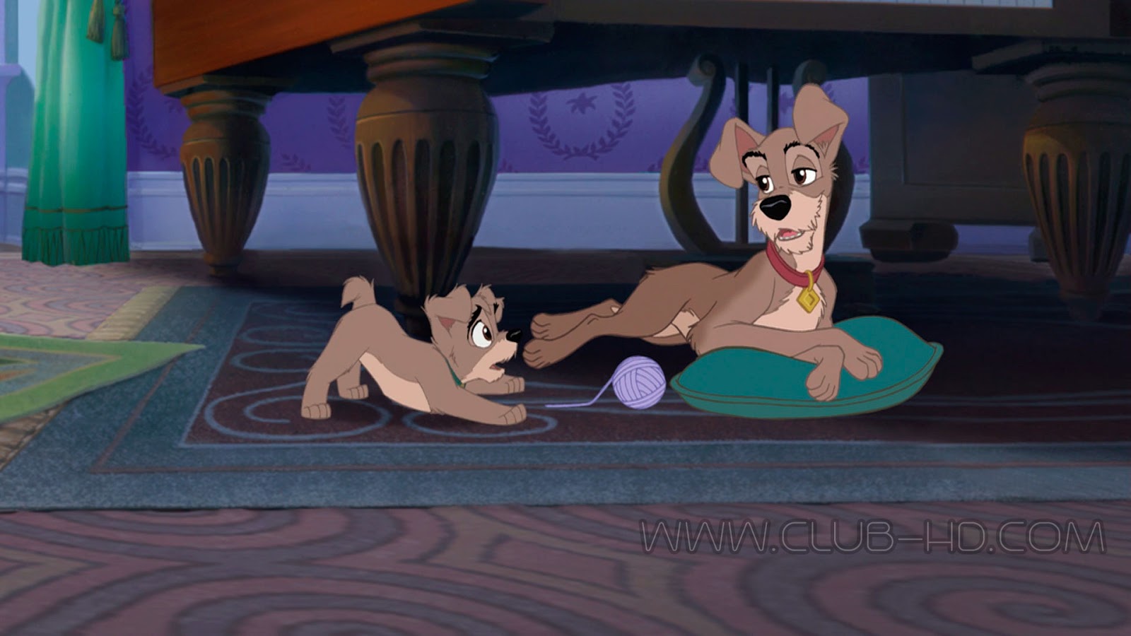 Lady-and-the-Tramp-2-Scamps-Adventure-CAPTURA-1.jpg