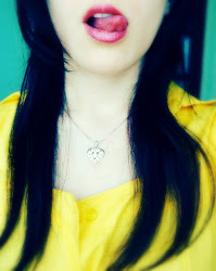 profile cool stylish dp emo portal entertainment