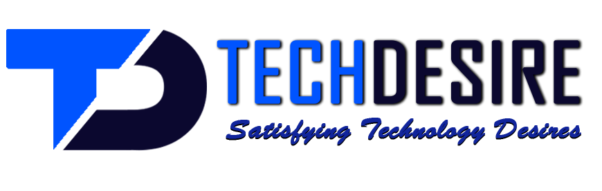 Technikltech | All new tech news related to new gadgets
