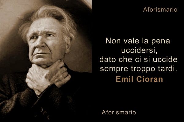 Frasi Di Dolore Per Morte